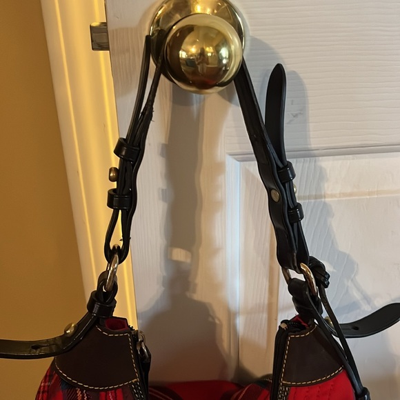 Erica shoulder bag - Picture 2 of 4